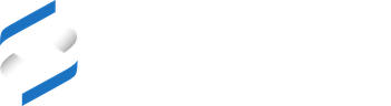Aerhub